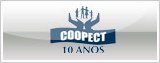 COOPECT