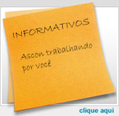 INFORMATIVOS