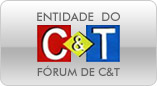 LogoCT.jpg