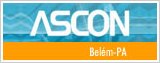ASCON-BELEM