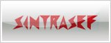 Sintrasef