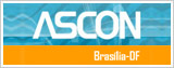 Ascon
