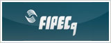 FIPECq